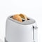 Betty Crocker 2-slice Multi-function Toaster, White BC-4621W - alternate 5